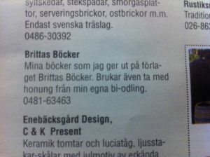 brittas-bocker